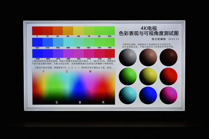 创维电视g71评价,创维g7175英寸