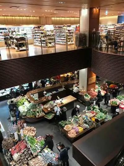 变革时代的商业模式是什么,变革中国市场经济的中国之路