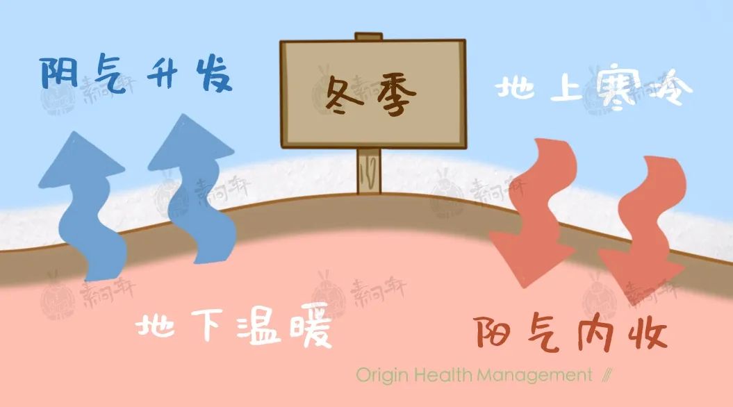 泡脚祛湿气会导致生湿疹吗,脚上有湿疹中药泡脚的方法