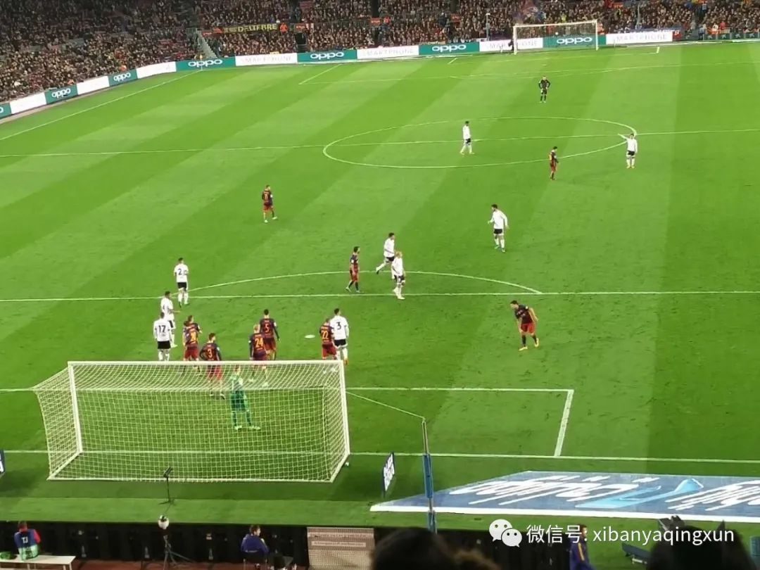 西班牙足球青训介绍,西班牙足球青训基本功训练