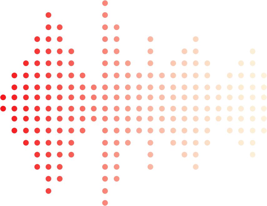 我是股民丨“我问工作人员，我买的权证跑哪儿去了？他说摘牌了……”