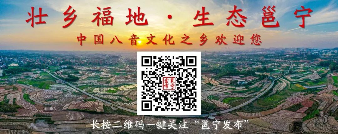 从1块钱降到5分钱！这32种药品，南宁人在医院就可以陆续买到！