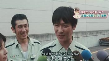 各自忙乱互相牵挂下一句是什么,成年人之间的感情参杂着