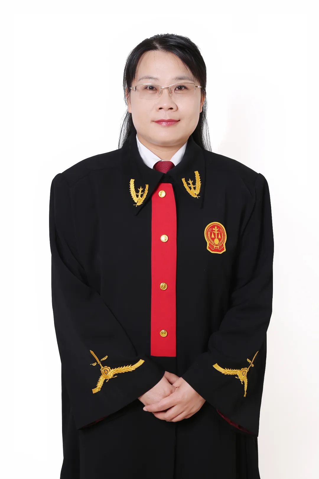 法官看法官视频,如何做好法院法官工作