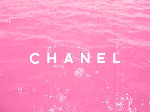 一万预算的香奈儿中古包,8000以内的香奈儿中古包