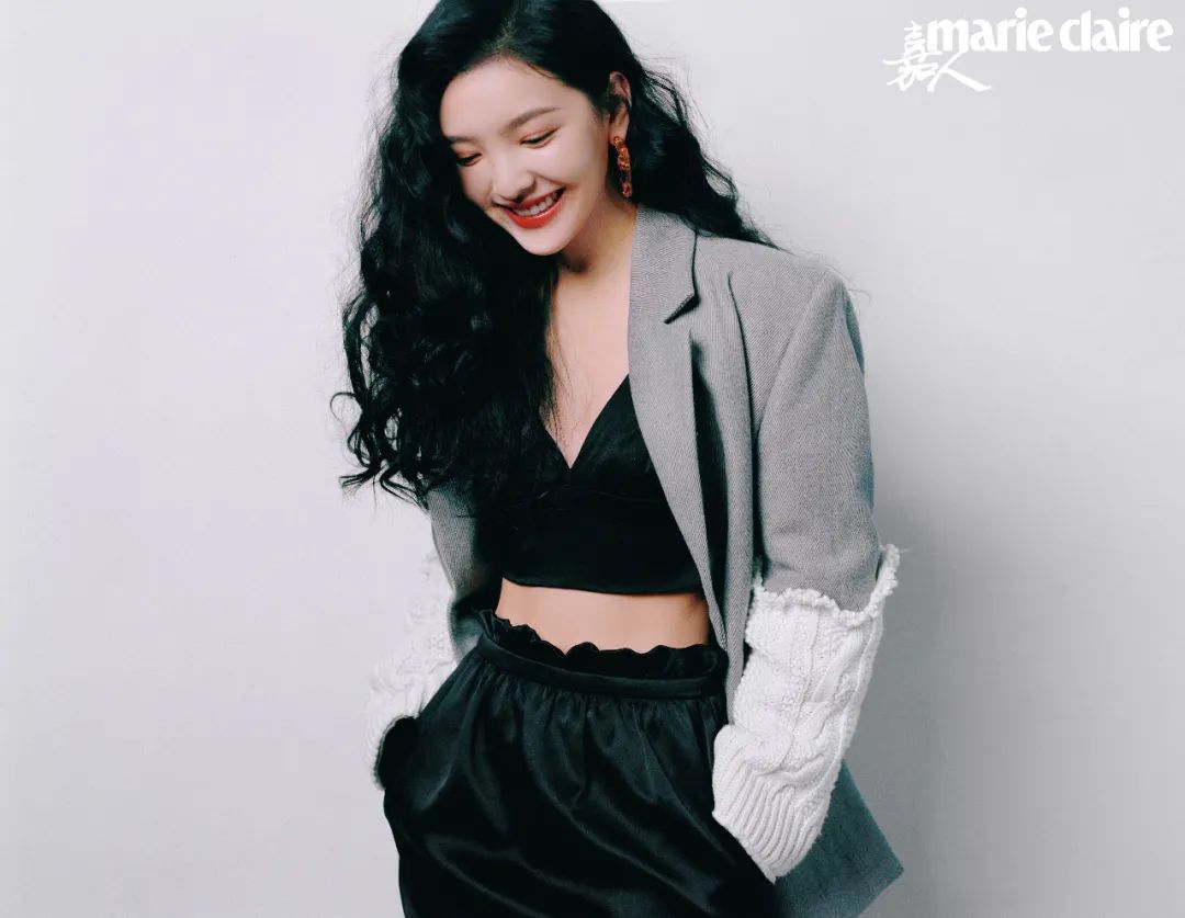 没有丝毫畏惧勇敢的面对,没有恐惧就无所畏惧