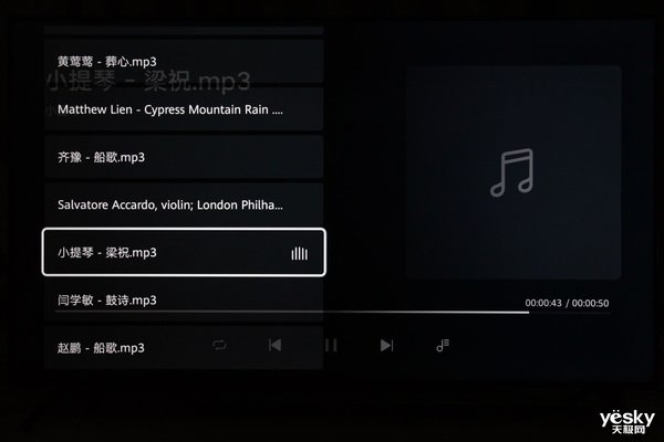 2900元入手65寸荣耀智慧屏x1,荣耀智慧屏性价比推荐