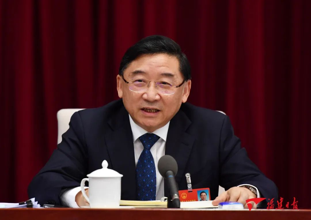 直通*会两**㉖丨又一年*会两**,他们重温那幸福难忘的时刻