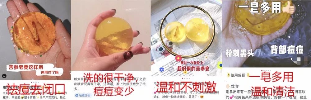 用什么洗脸抑制螨虫生长,用什么洗脸可以抑制螨虫生长