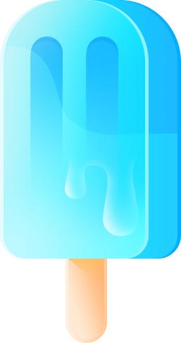 司机违反哪些规定扣一分,违章罚款多久不交有滞纳金