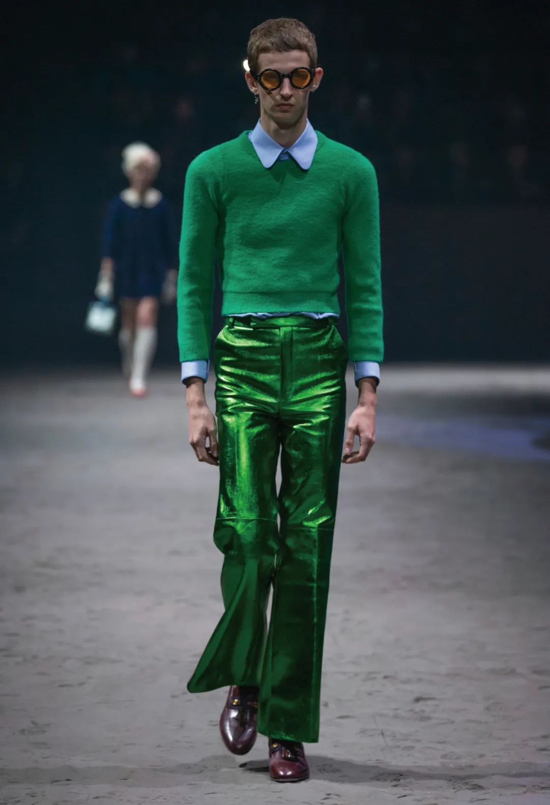 动漫二次元衣服,适合二次元的动漫衣服