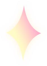 最美款式戒指,明星同款戒指钻戒