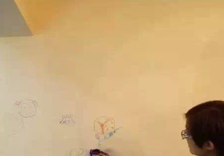 芬琳漆五合一官方旗舰店,金装芬琳五合一内墙漆