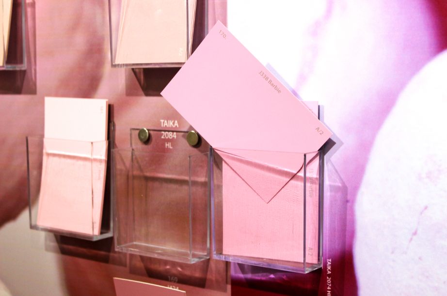 芬琳漆五合一官方旗舰店,金装芬琳五合一内墙漆