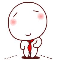 武进区有哪些重点小学,武进区公办小学