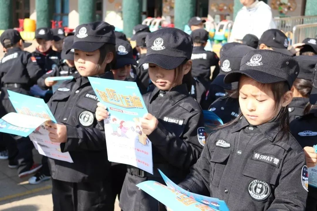 红船小义警,嘉兴红船小义警