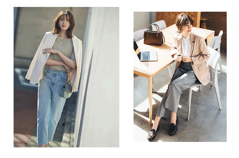 2018优衣库夏季新品 (优衣库的夏季新品这8件值得买)