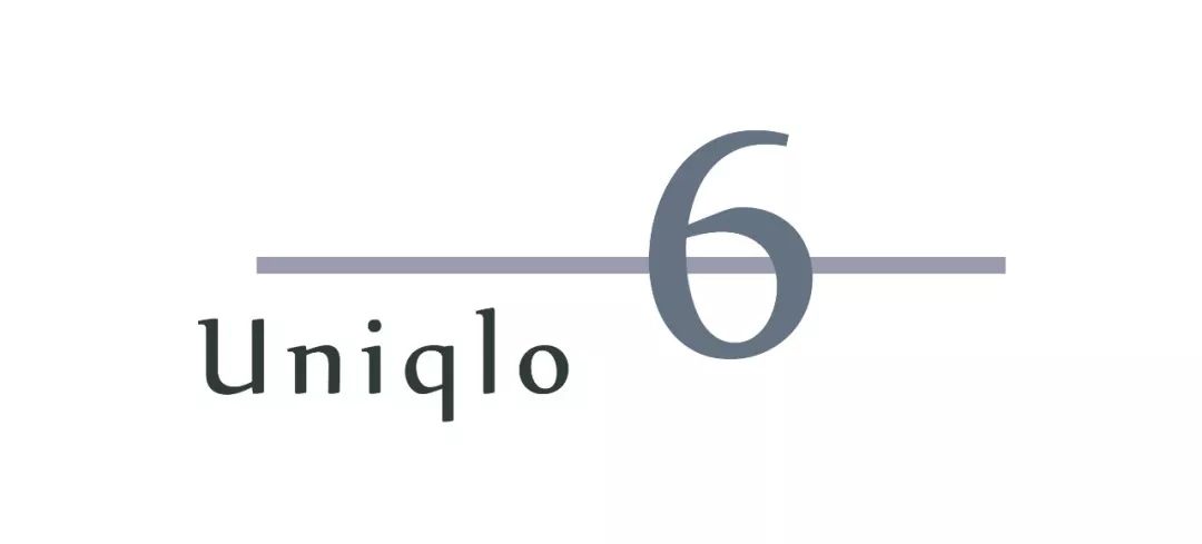 2018优衣库夏季新品 (优衣库的夏季新品这8件值得买)