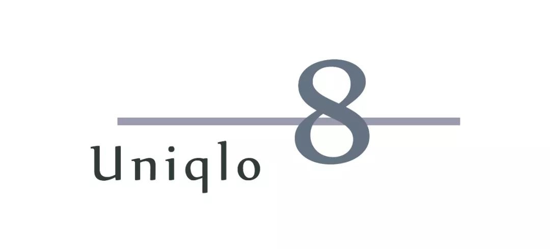 2018优衣库夏季新品 (优衣库的夏季新品这8件值得买)