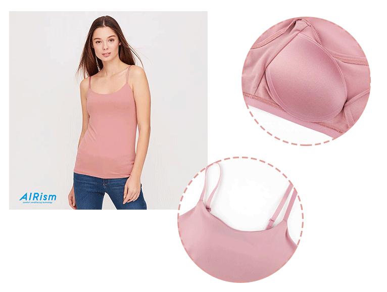 2018优衣库夏季新品 (优衣库的夏季新品这8件值得买)