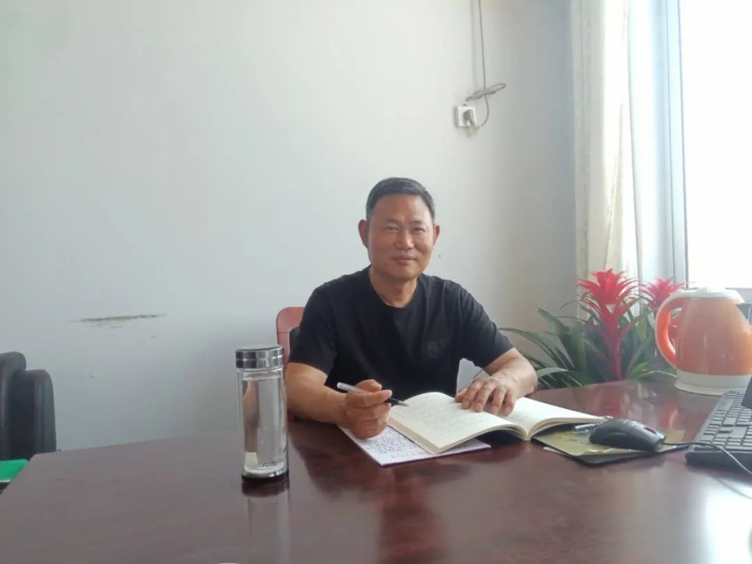 园长开学写给老师暖心的话,园长送给老师的暖心新年寄语