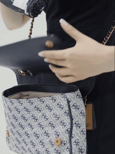 林允拍摄杂志封面,林允拍杂志