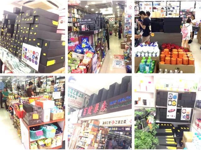 口袋防晒伞防紫外线推荐,日本防晒黑胶便携口袋伞100多元