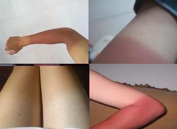 口袋防晒伞防紫外线推荐,日本防晒黑胶便携口袋伞100多元