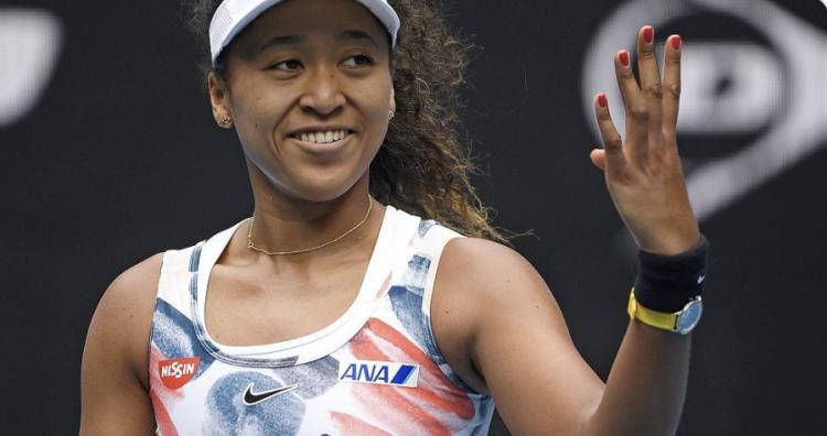 西西帕斯教学,西西帕斯训练技巧大揭秘