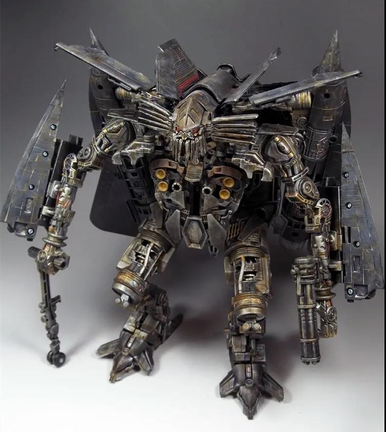 黑鸟侦察机更新,黑鸟侦察机第一视角