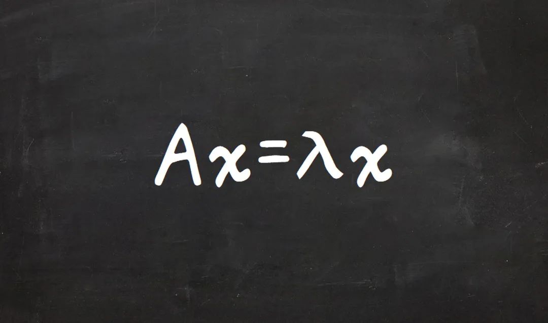 改变世界的17个方程高清,改变世界的17个方程都有什么用