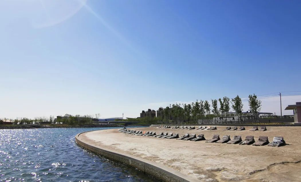 天津疫情期间开放的公园,天津北辰郊野公园现在开放吗