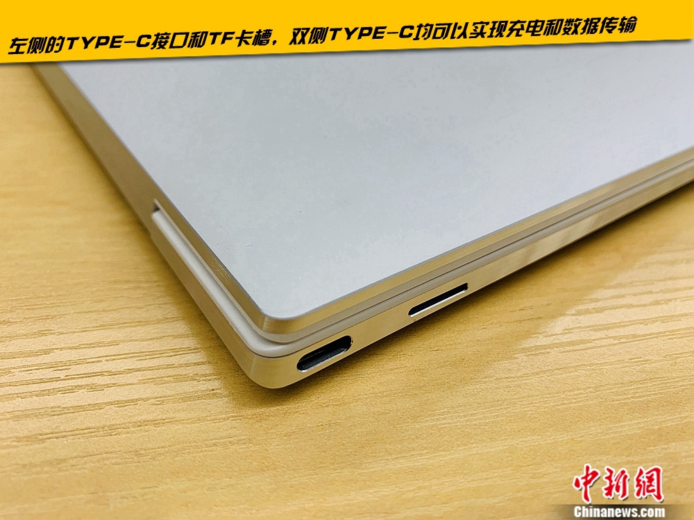 dellxps132017评测,dell笔记本电脑xps13