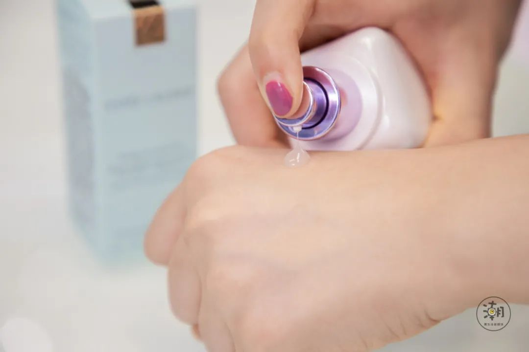 丝芙兰春季八折,丝芙兰八折折扣季