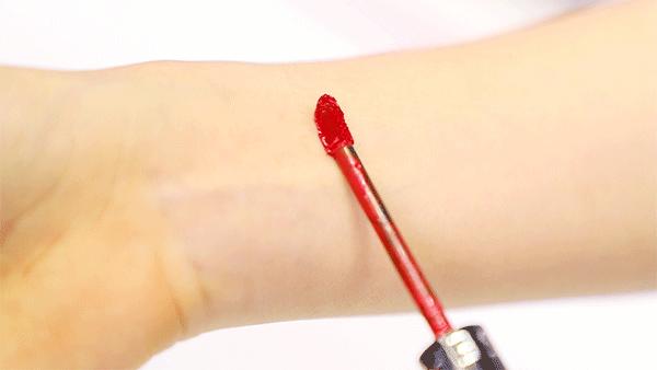 丝芙兰8折买什么划算成都,丝芙兰8折季