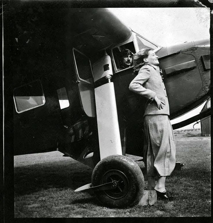 亦柔亦刚古典舞,亦刚亦柔刚柔并济