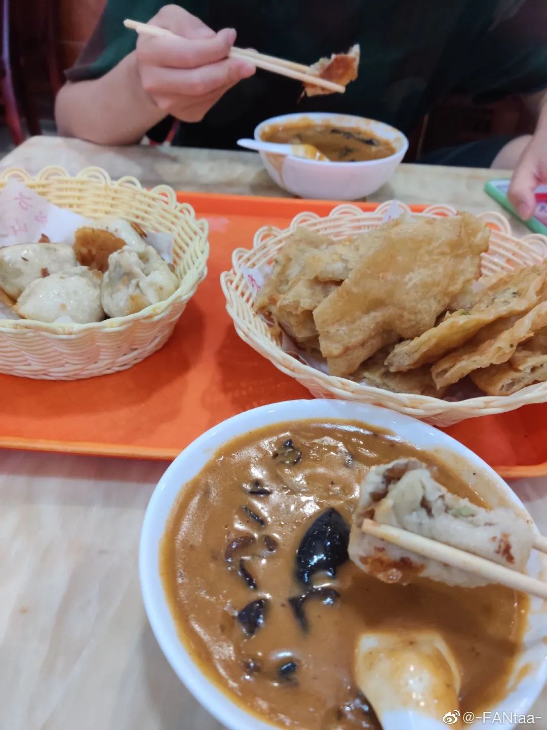 无声云南师范大学,母校云南师范大学