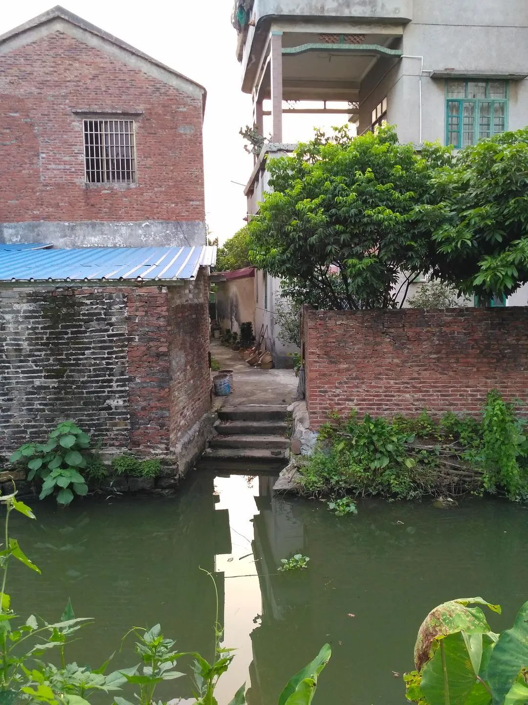 我在物流公司上夜班的一年,我在德邦上夜班的一年