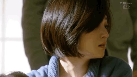 鏃ユ湰绗竴绔ユ槦缁撳,鏇剧粡鏃ユ湰绗竴绔ユ槦