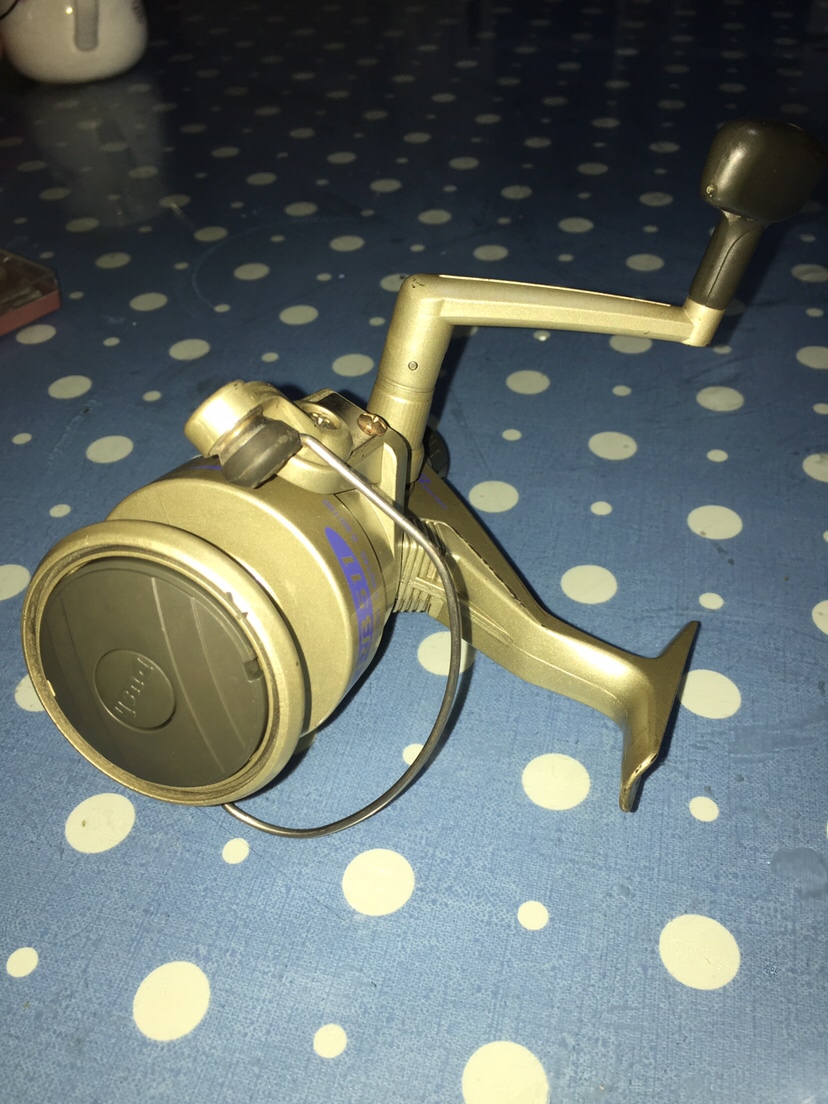 翻新老物件,翻新爷爷老物件