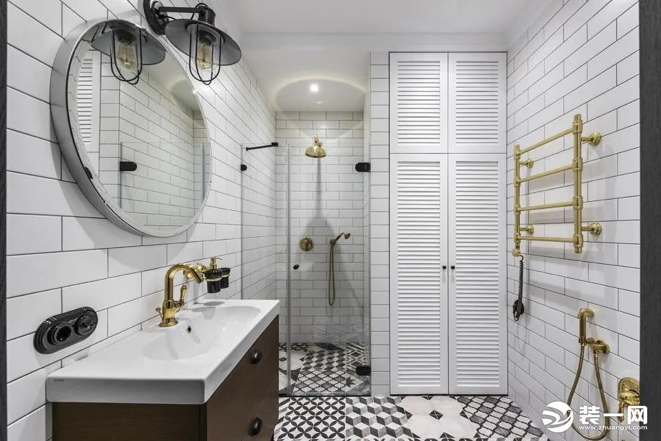 在沈阳装修公司怎么选,沈阳装修公司怎么经营好