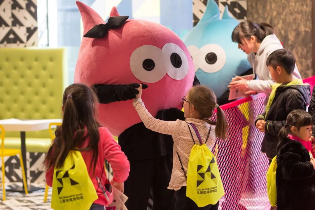 六一儿童节亲子游不超过100块,六一带娃去哪儿玩攻略来了