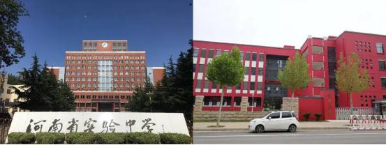 郑州楼市有多严峻,郑州楼市如何破局