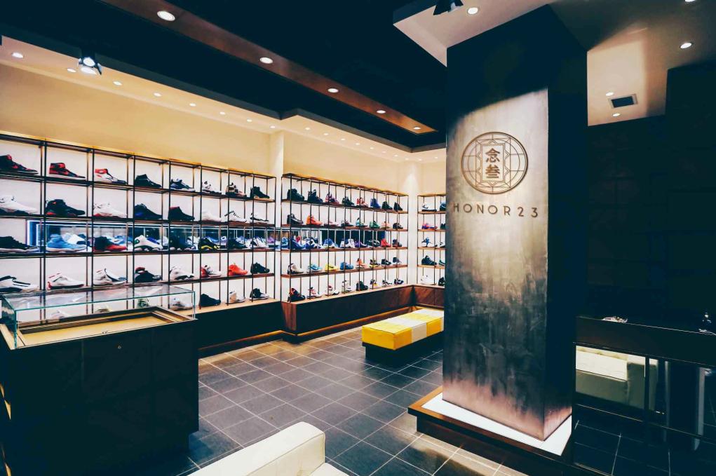 最好的球鞋排行榜推荐,球鞋推荐榜单