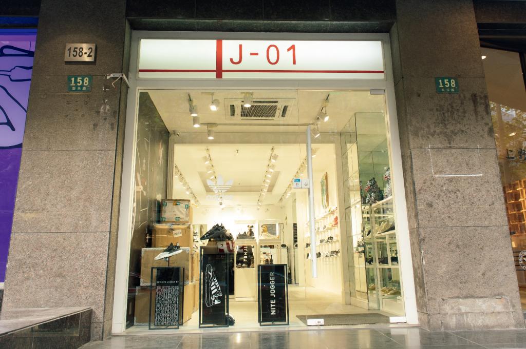 最好的球鞋排行榜推荐,球鞋推荐榜单