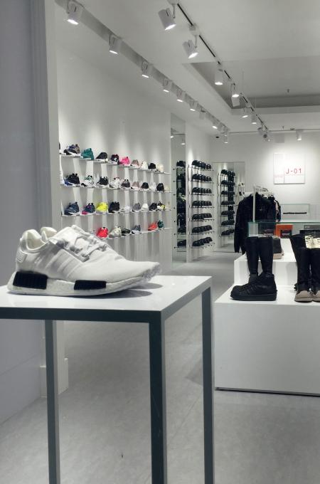 最好的球鞋排行榜推荐,球鞋推荐榜单