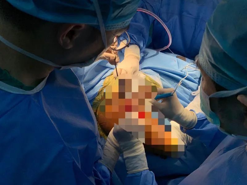 医院一天接诊三例猝死,警惕医院一天接诊119人又到高发季