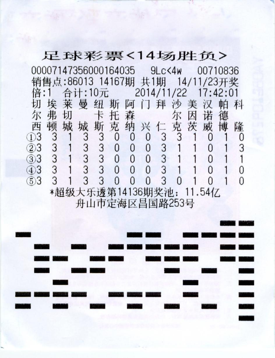 文末有福利,文末福利