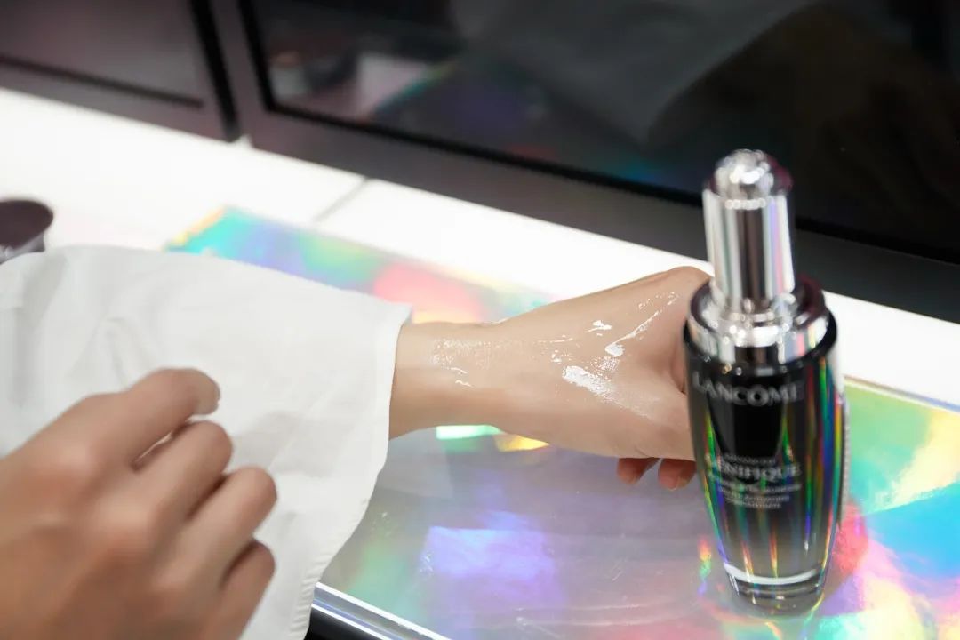 丝芙兰秋季特惠好物,丝芙兰7.5折值得买的东西