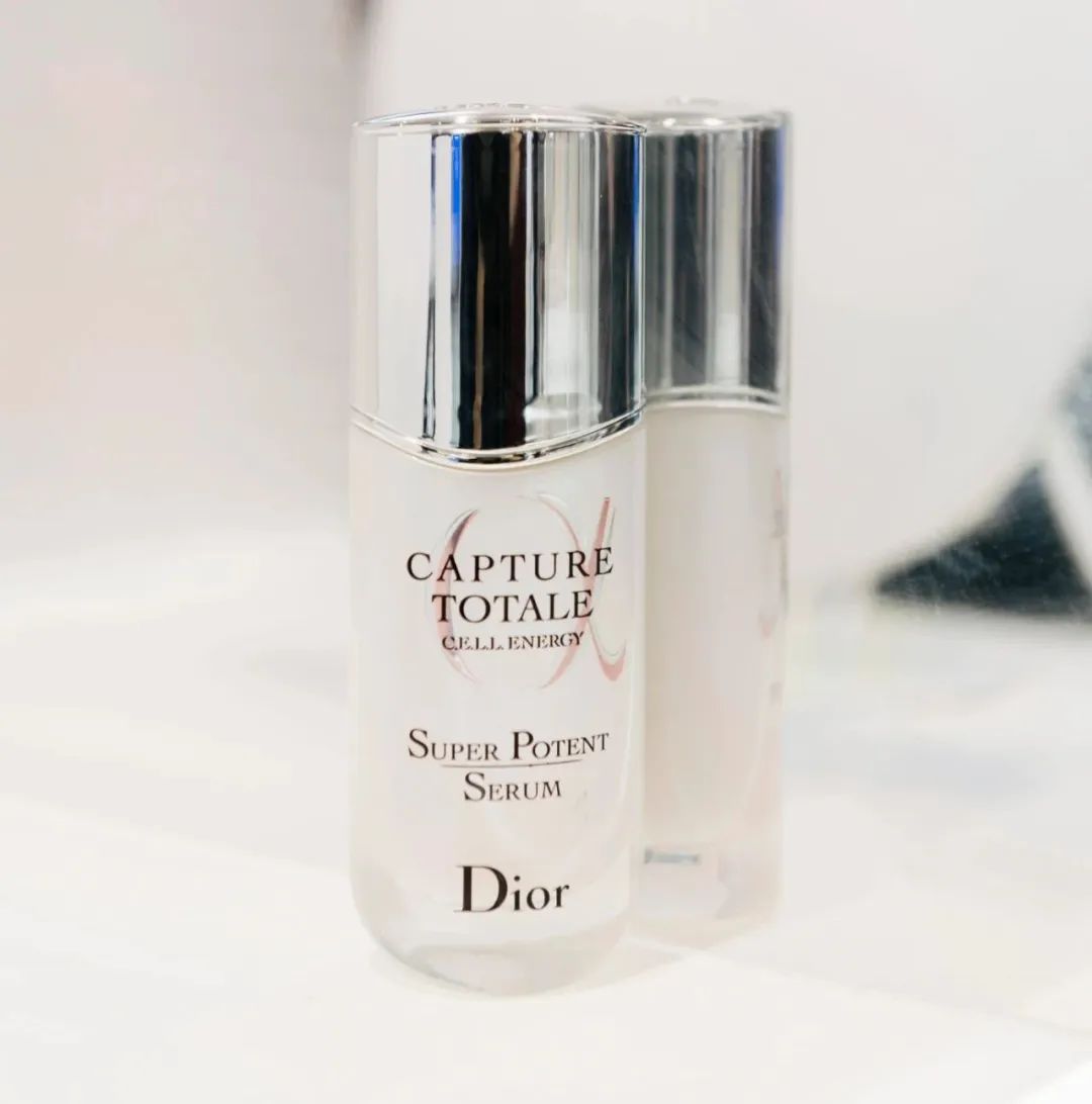 丝芙兰秋季特惠好物,丝芙兰7.5折值得买的东西